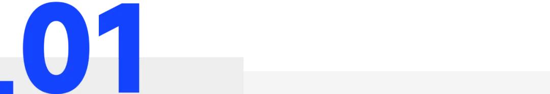 刘润:抖音、微信、小红书...7大内容平台,7种赚钱思路