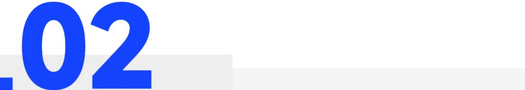 刘润:抖音、微信、小红书...7大内容平台,7种赚钱思路