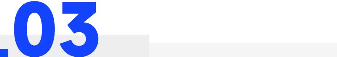 刘润:抖音、微信、小红书...7大内容平台,7种赚钱思路