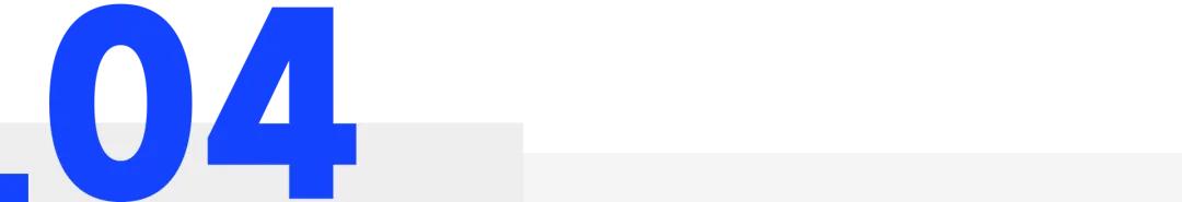 刘润:抖音、微信、小红书...7大内容平台,7种赚钱思路