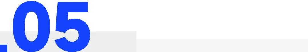 刘润:抖音、微信、小红书...7大内容平台,7种赚钱思路