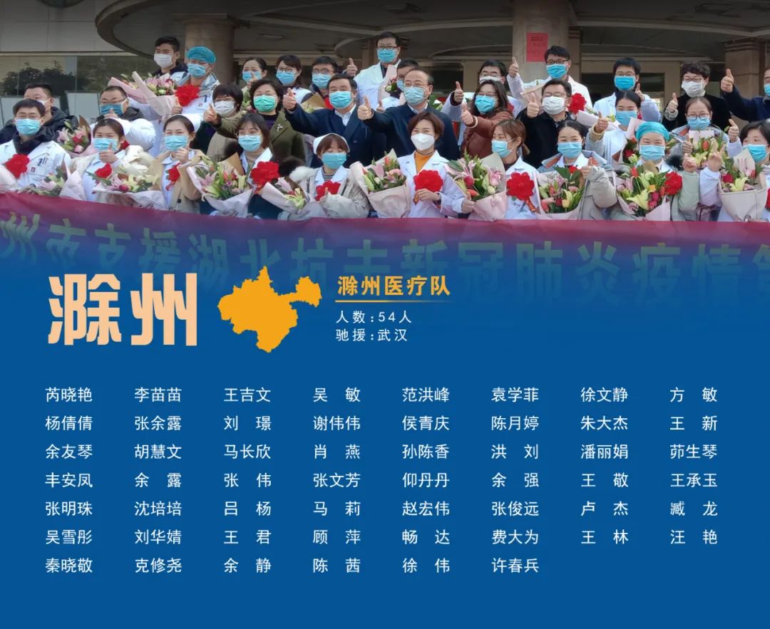 通知 | 最新通知!明天恢复