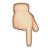 导师看了直呼：内行！7个翻译网站让论文英文内容直接封神