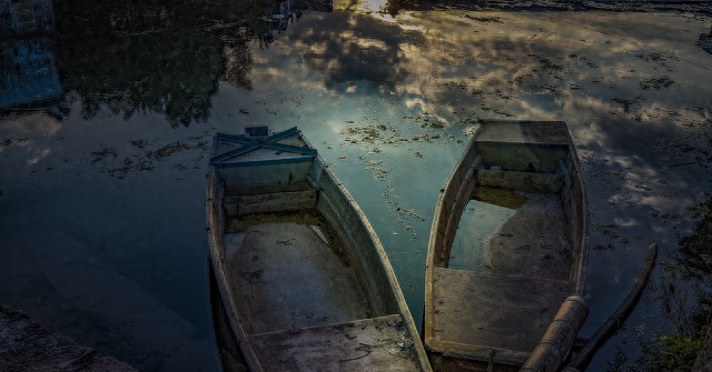 智慧精髓:孙子兵法,2700万人口的孙姓,一个荣耀的姓氏!