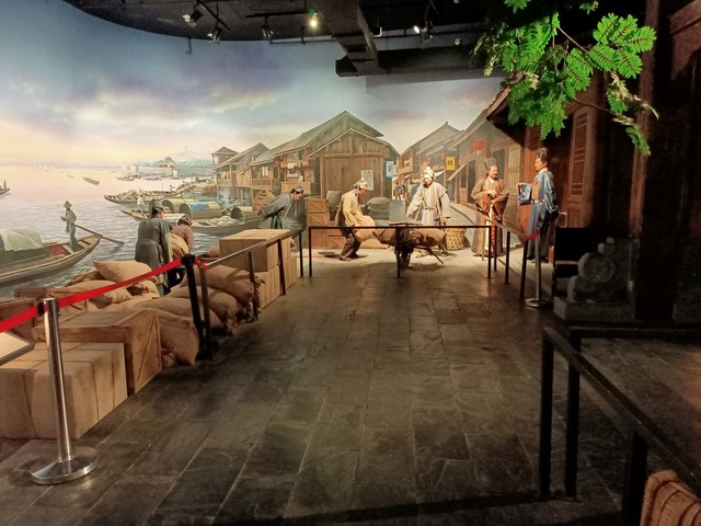 智慧精髓:孙子兵法,2700万人口的孙姓,一个荣耀的姓氏!