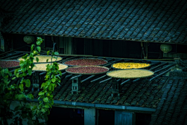 智慧精髓:孙子兵法,2700万人口的孙姓,一个荣耀的姓氏!