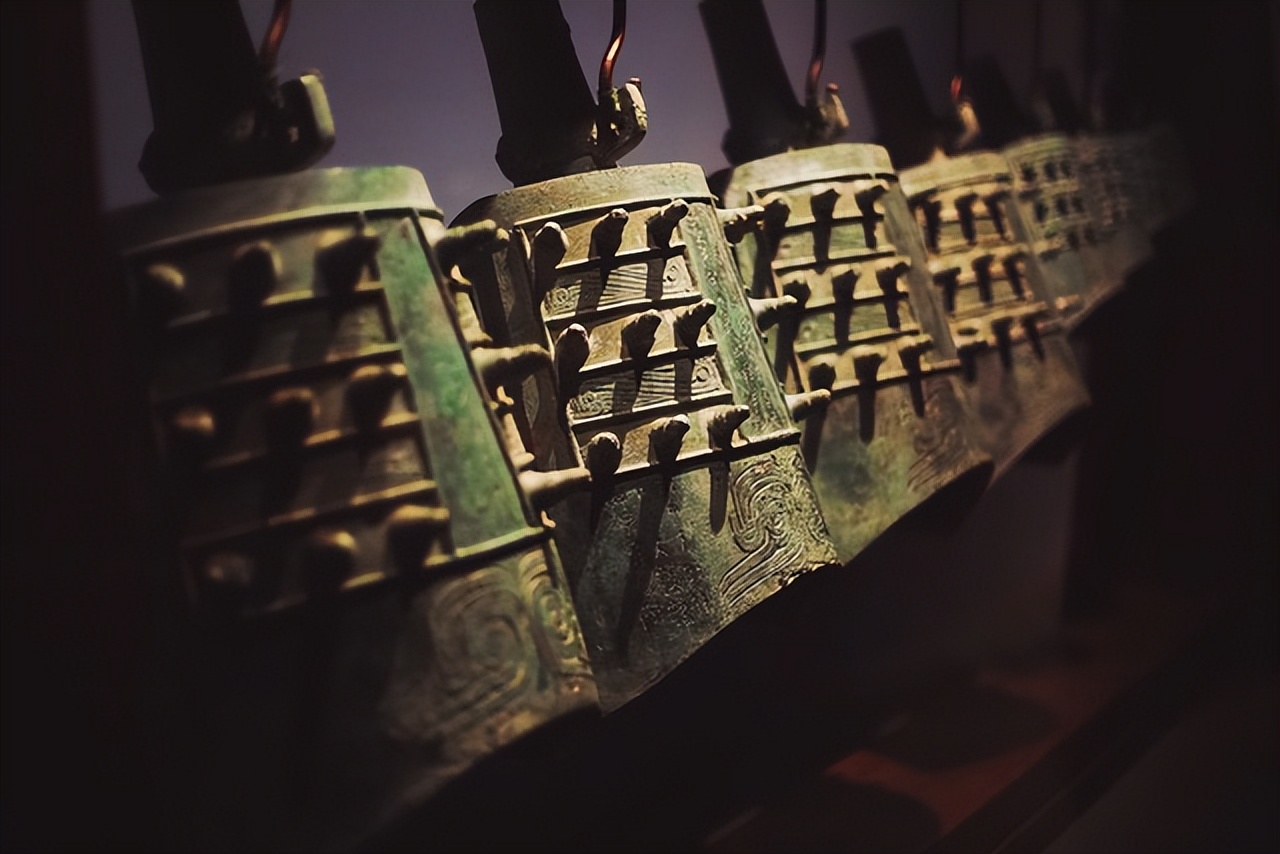 智慧精髓:孙子兵法,2700万人口的孙姓,一个荣耀的姓氏!