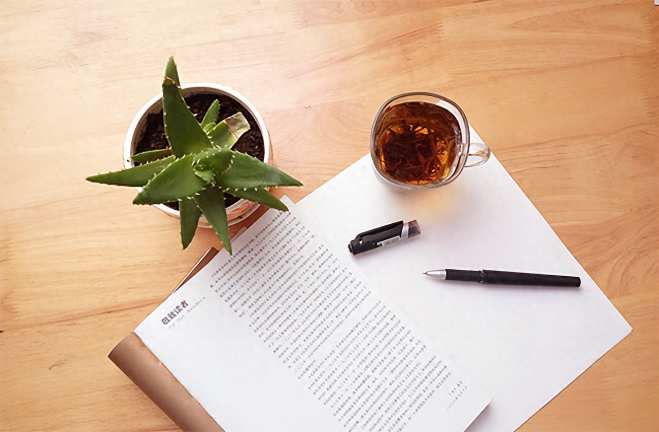 怎样在网上投稿赚钱 微信公众号怎样投稿赚稿费