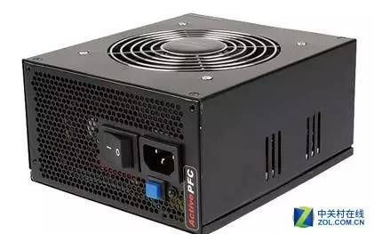 攻略技巧如何防止熊孩子"玩坏"你的电脑?