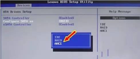 攻略技巧如何防止熊孩子"玩坏"你的电脑?