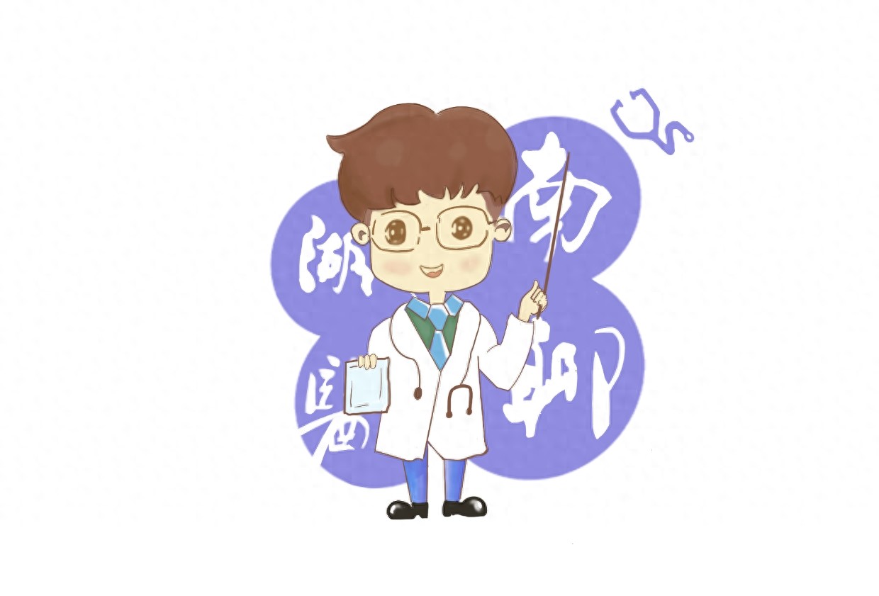 28岁小伙开会时突然抽搐，竟是癫痫发作！这些正确急救方法要记牢