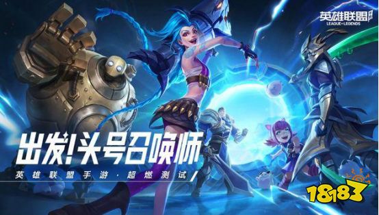 可以多人玩的小游戏推荐2023