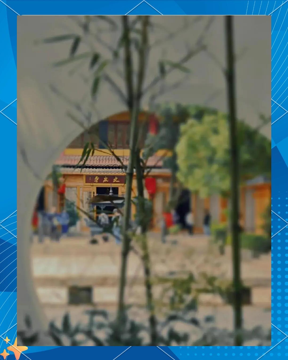 论文发表的三个关键阶段：录用、见刊、收录