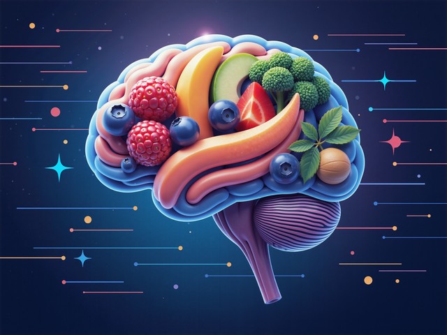 脑鸣频繁出现千万别忽视 ，警惕能量供应异常， 及时干预保健康