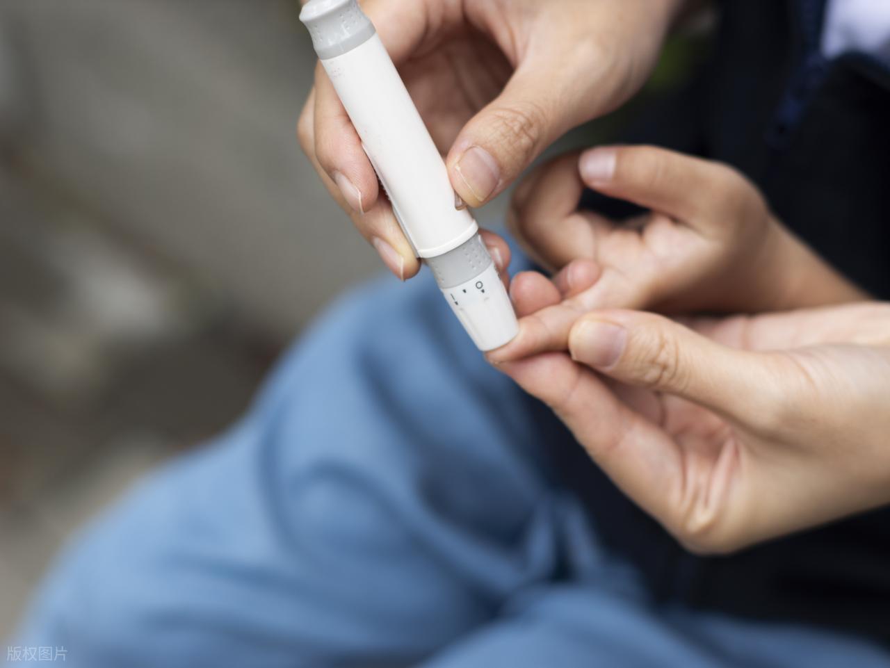 脑鸣频繁出现千万别忽视 ，警惕能量供应异常， 及时干预保健康