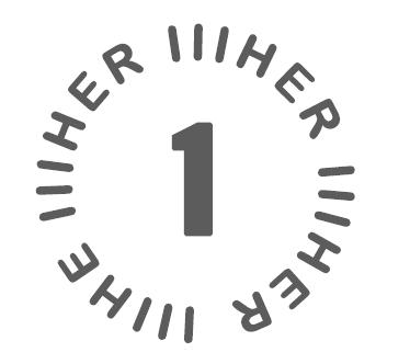 “拆弹专家”刘德华：世界改变了，我还停留在以前