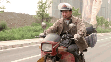 “拆弹专家”刘德华：世界改变了，我还停留在以前