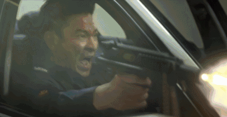 “拆弹专家”刘德华：世界改变了，我还停留在以前