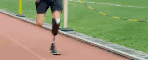 “拆弹专家”刘德华：世界改变了，我还停留在以前