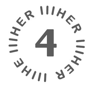 “拆弹专家”刘德华：世界改变了，我还停留在以前