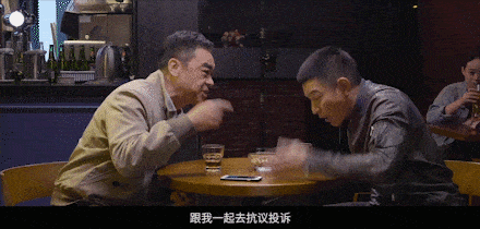 “拆弹专家”刘德华：世界改变了，我还停留在以前