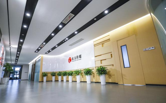 滁州这里正在招人！五险一金+双休！还有