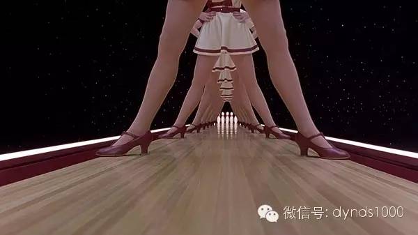 B级片胆小勿入！血浆、肠子这样的电影你看过几部| 3月第叁周电影榜单