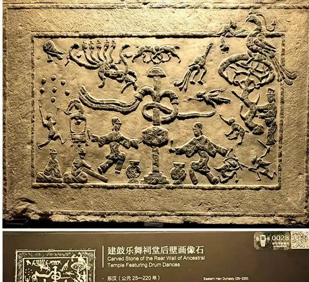 河南郑州都吃惊，如今的南阳市，已成为全国知名的南阳！