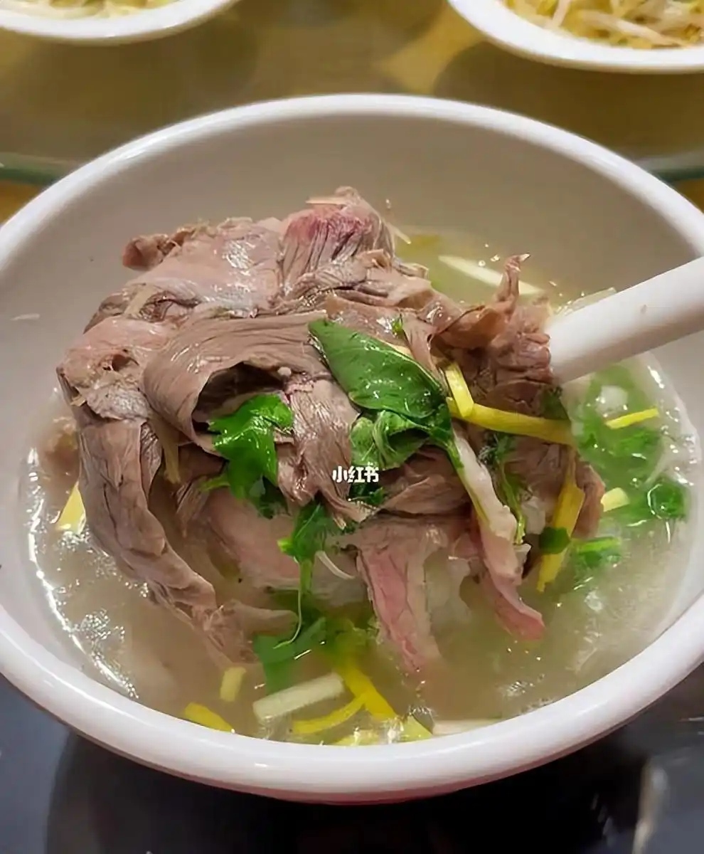 河南郑州都吃惊，如今的南阳市，已成为全国知名的南阳！