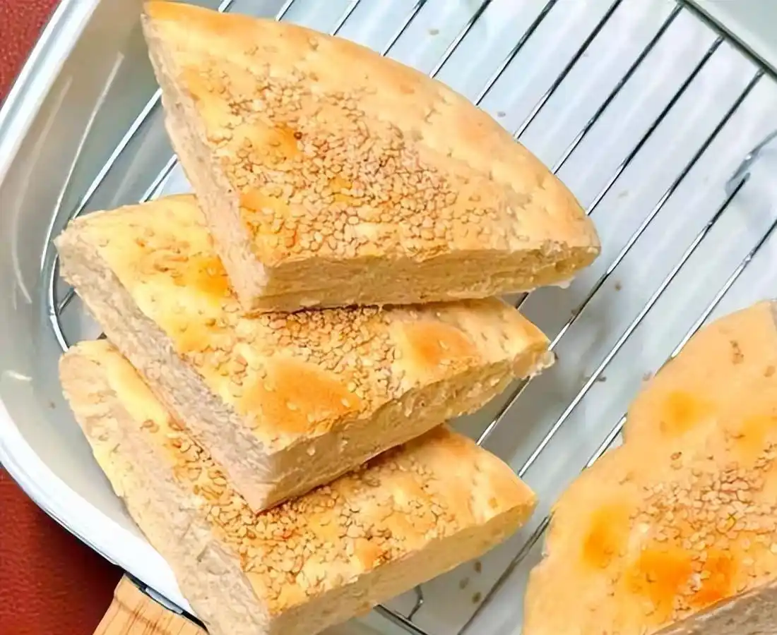 河南郑州都吃惊，如今的南阳市，已成为全国知名的南阳！