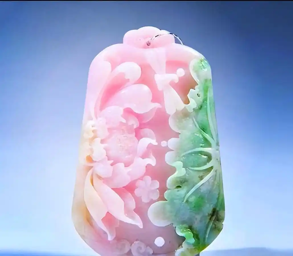 河南郑州都吃惊，如今的南阳市，已成为全国知名的南阳！