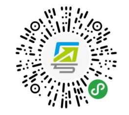 政务服务“干货”来袭，你想了解的办事渠道都在这里，快来收藏转发吧！