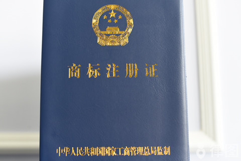 网络著作权管理的手段改善的建议