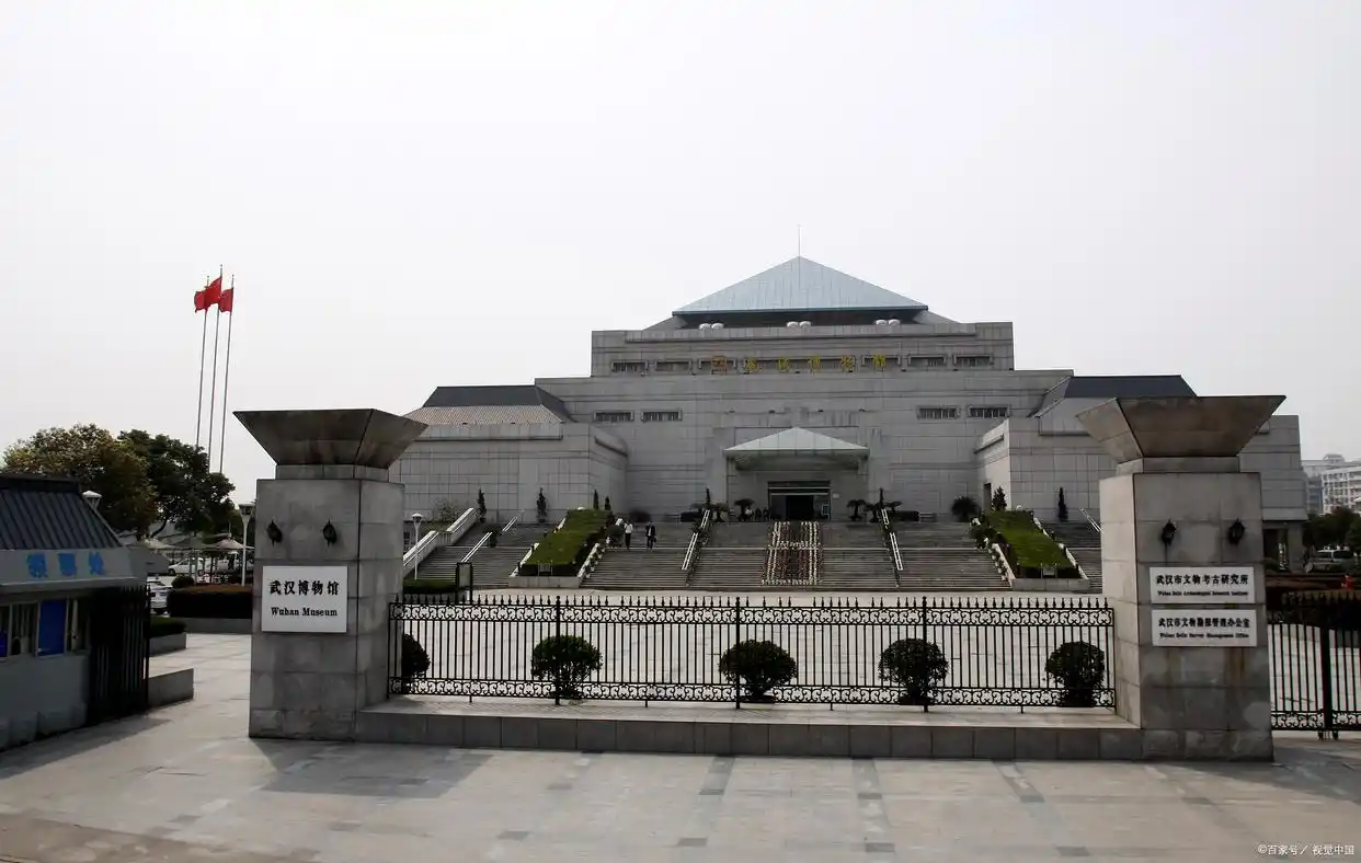 璞玉南阳：汉水之滨的转型“琢玉记”