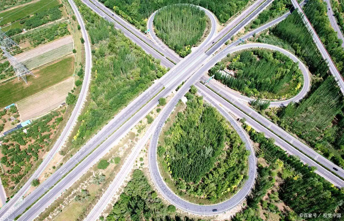 璞玉南阳：汉水之滨的转型“琢玉记”