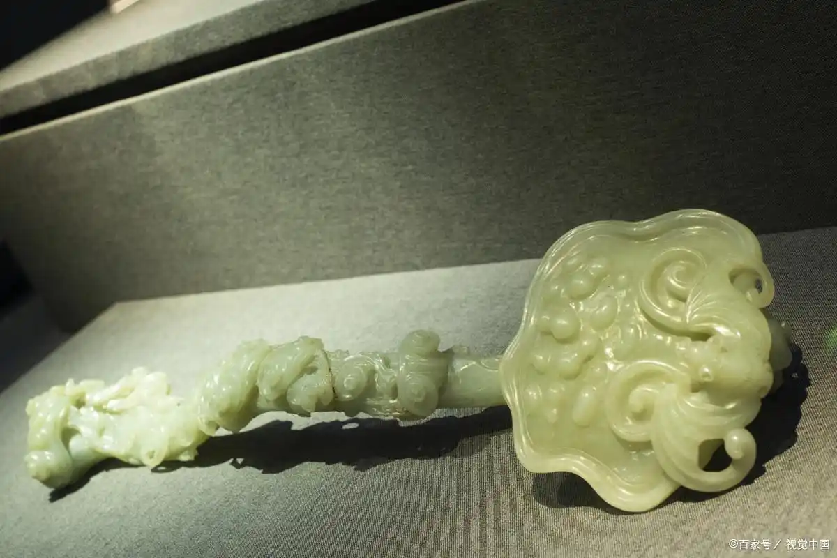 璞玉南阳：汉水之滨的转型“琢玉记”