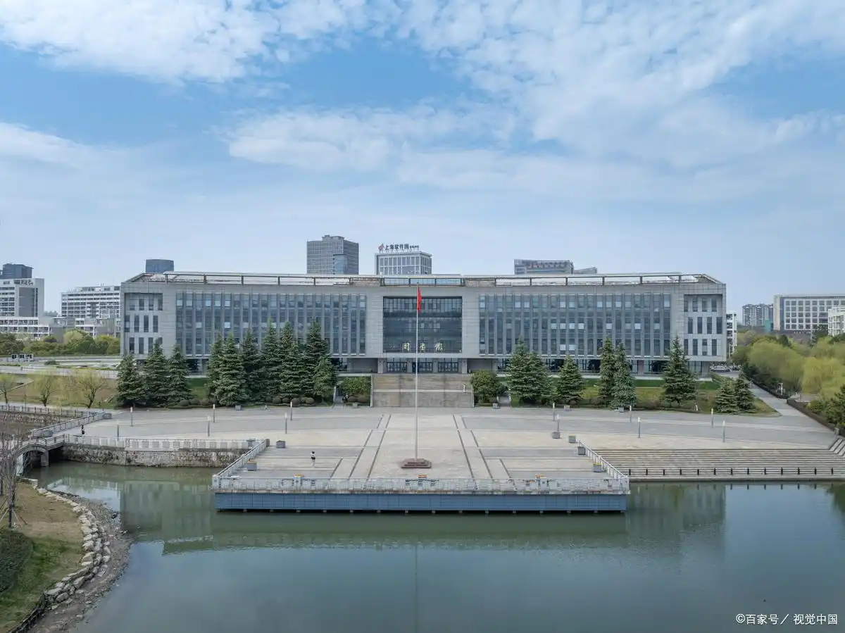 璞玉南阳：汉水之滨的转型“琢玉记”