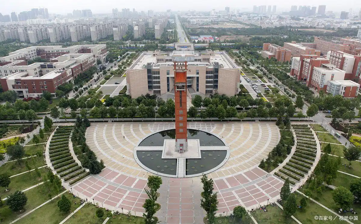 璞玉南阳：汉水之滨的转型“琢玉记”