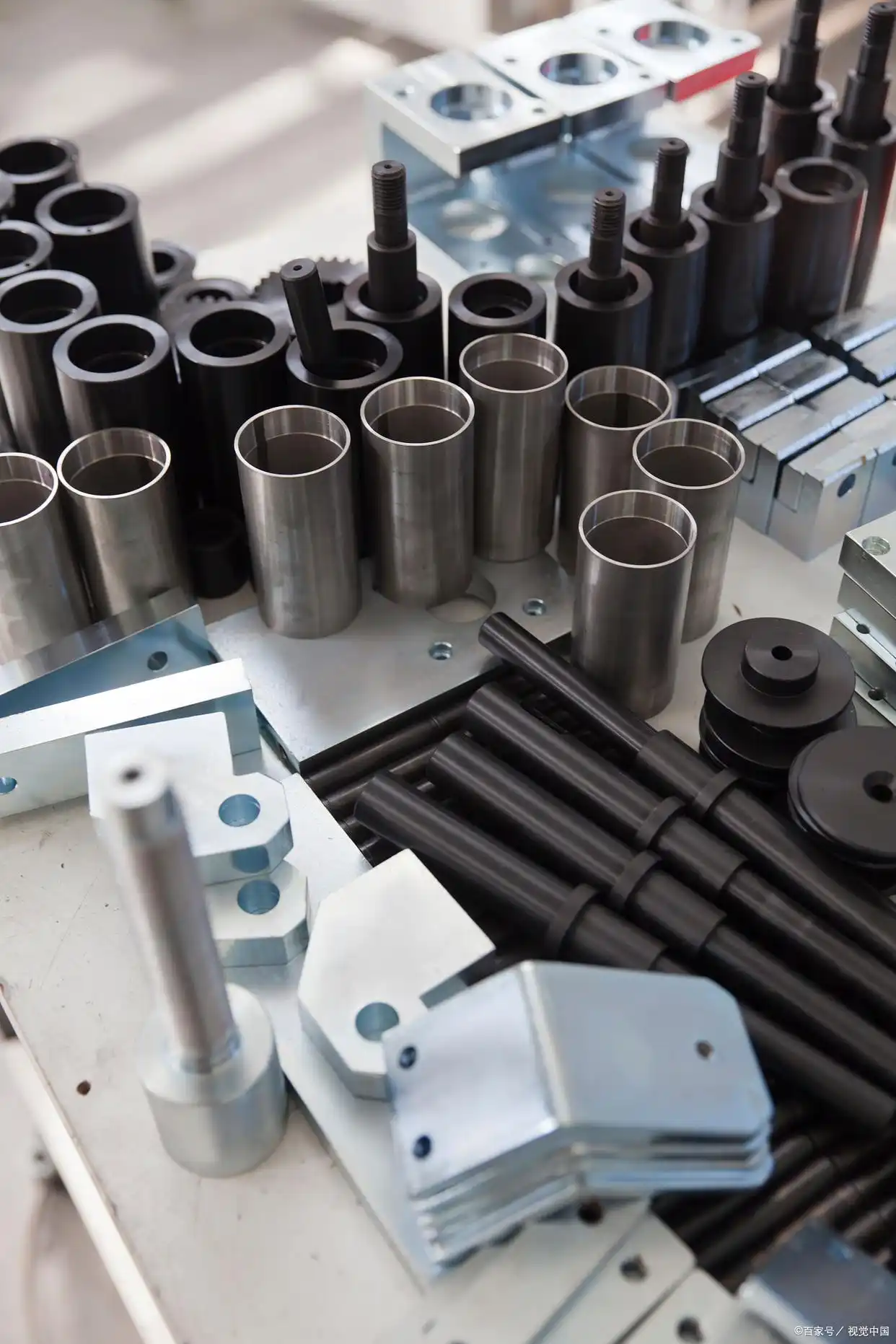 璞玉南阳：汉水之滨的转型“琢玉记”