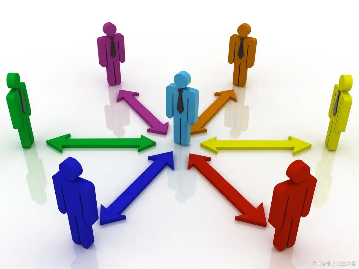 璞玉南阳：汉水之滨的转型“琢玉记”