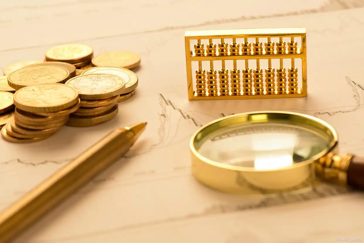 璞玉南阳：汉水之滨的转型“琢玉记”