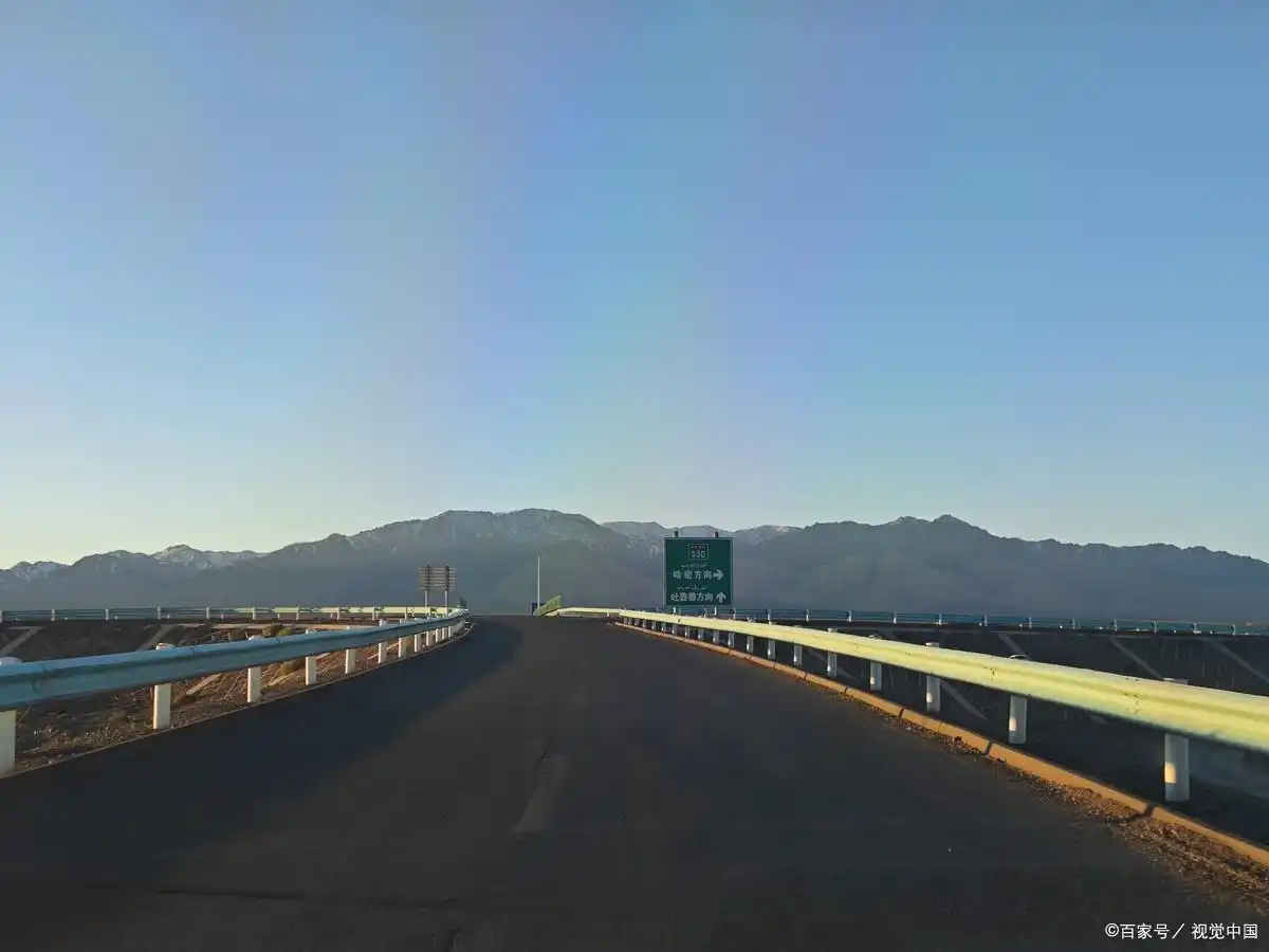 璞玉南阳：汉水之滨的转型“琢玉记”