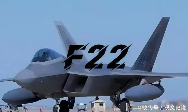 中国空军“最可怕”？两场空战让美军意识到，中国比想象的强大