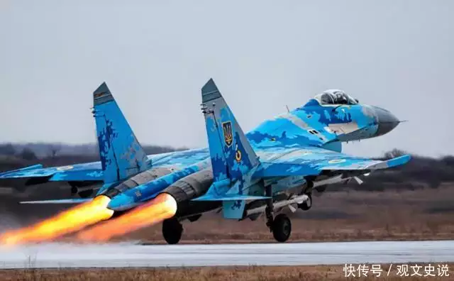 中国空军“最可怕”?两场空战让美军意识到,中国比想象的强大