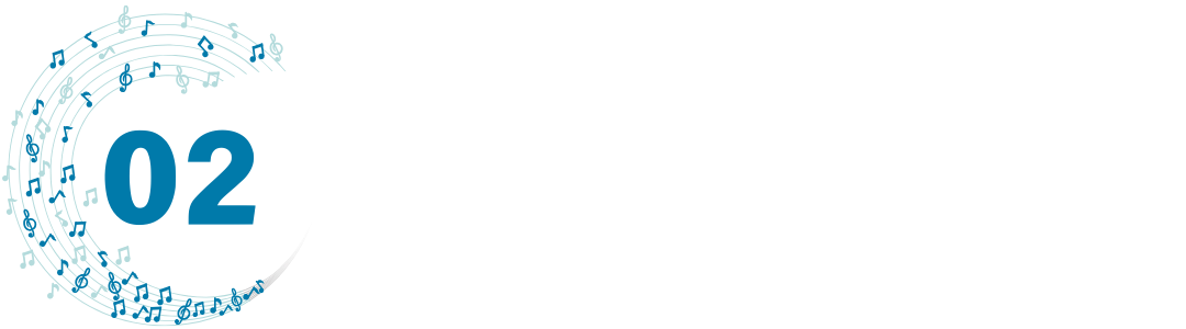 一键上线｜音乐人专属线上空间定制计划，邀您加入