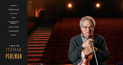 一键上线｜音乐人专属线上空间定制计划，邀您加入