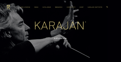 一键上线｜音乐人专属线上空间定制计划，邀您加入