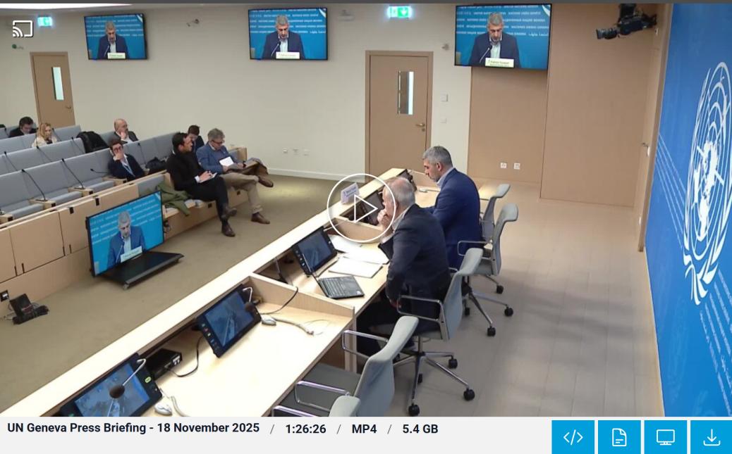 媒体吹风会、媒体通气会、新闻发布会，傻傻分不清？看这篇就够了