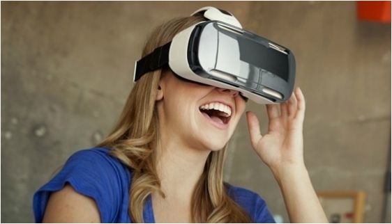 传感器有趣的应用，你知道多少？