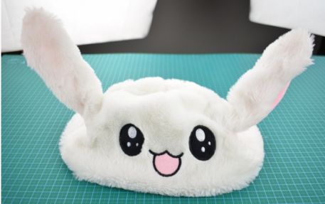 传感器有趣的应用，你知道多少？